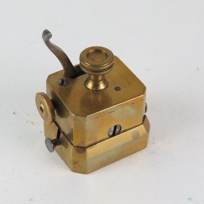 voorwerpen adlib\0-9000\V01567-a.jpg; V01567; ;